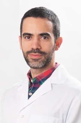  Scott Anderson García Juaneda