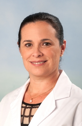  Elisabeth Fernández Pérez Juaneda