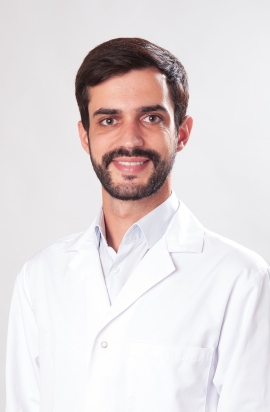  Pablo Pereira Nogueira Juaneda