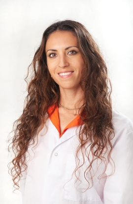  Pilar Cirimarco Juaneda