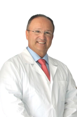  Luis Salvà Ladaria  Juaneda