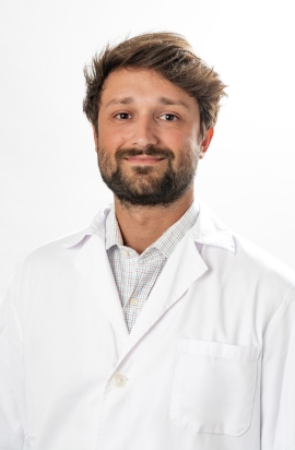  Pedro Luis Salvà Palomeque Juaneda