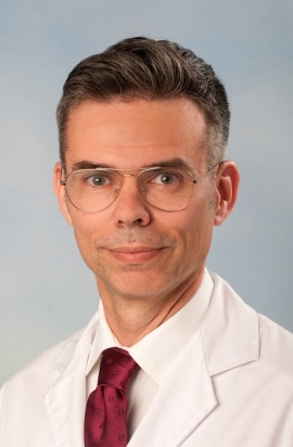  Jerónimo Berenguer Andreu Juaneda