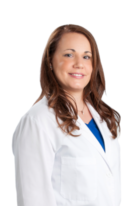 Dra. Beatriz Gil Marin Juaneda