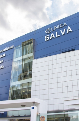 Juaneda Salvà Juaneda