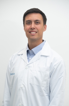  Camilo Donofrio Juaneda