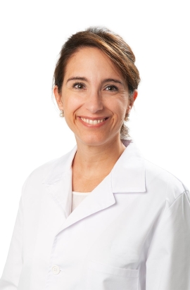  Ainhoa Rosselló Ferrer Juaneda
