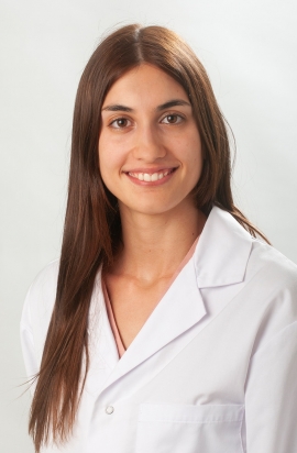  Olivia Rodríguez Quet Juaneda