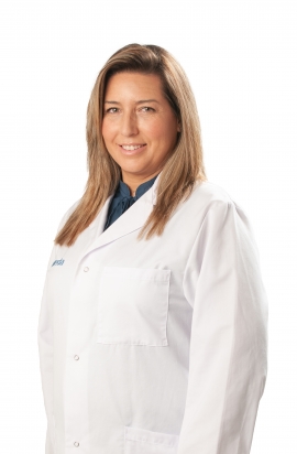  Sonia  Gómez Caballero Juaneda