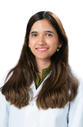  Stefany Montoya Ortega Juaneda