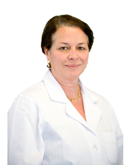 Juaneda  Claudia Marhuenda Irastorza