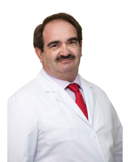Juaneda  Juan Miguel Batle Vidal