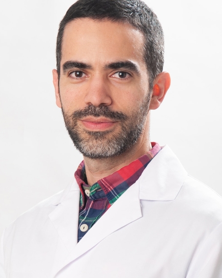 Juaneda Scott Anderson García