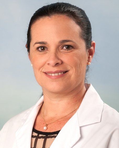Juaneda Elisabeth Fernández Pérez