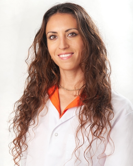 Juaneda Pilar Cirimarco