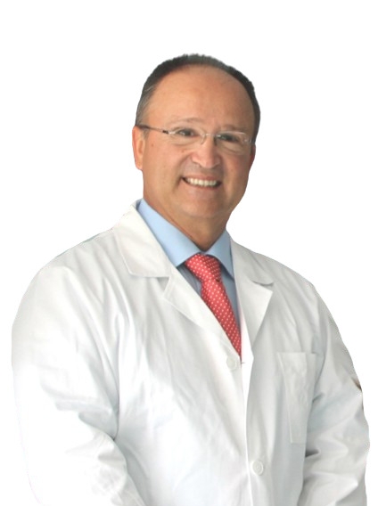 Juaneda Luis Salvà Ladaria 