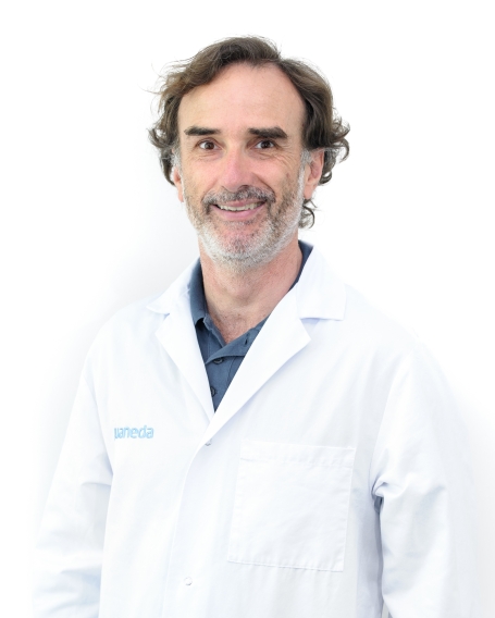 Juaneda Antonio Alejandro Ruiz Nadal