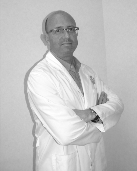 Juaneda  José Andrés Cifuentes Ródenas