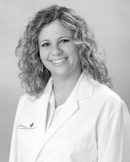 Juaneda Cristina Pascual Galmés