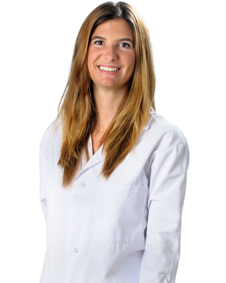 Juaneda Laura Hernández Esteban