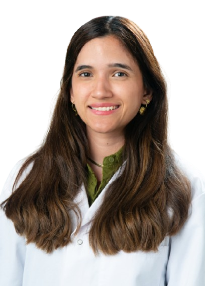 Juaneda Stefany Montoya Ortega