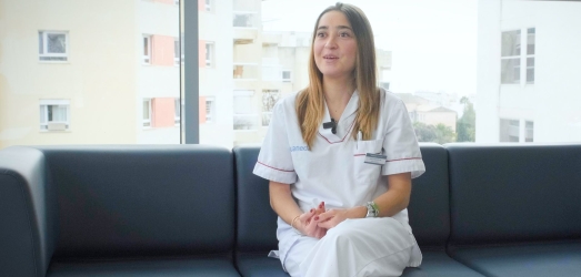 Juaneda, treatment of wounds, ulcers and injuries Juaneda