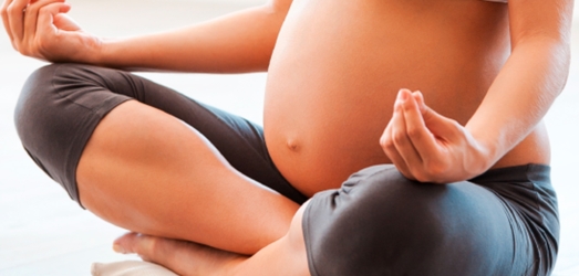 What is the effect of COVID-19 on pregnant women? Juaneda