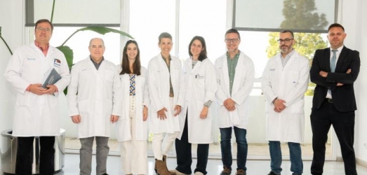 Los comités de tumores de Juaneda Hospitales garantizan la medicina más personalizada al paciente oncológico Juaneda