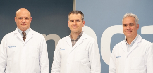 Juaneda Juaneda Hospitales convoca un simposio internacional sobre nuevos procedimientos de revascularización coronaria percutánea