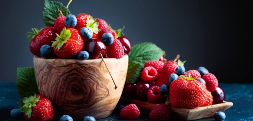 Six tips for a healthy summer Juaneda