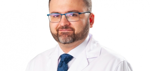 Ecocardiograma de esfuerzo y resonancia de estrés, pruebas no invasivas de alta efi-cacia para diagnosticar la cardiopatía isquémica Juaneda