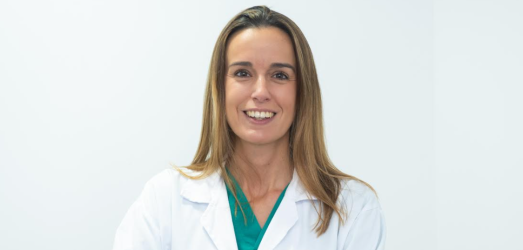 El Hospital Juaneda Ciutadella realiza la primera cirugía endoscópica biportal de columna en Menorca Juaneda