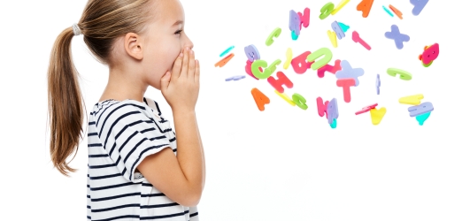 The importance of going to the speech therapist: stuttering or dysfluency?  Juaneda