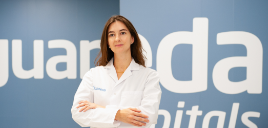 The Nutritionist's Tips for Enjoying Holiday Meals While Managing What We Eat Juaneda