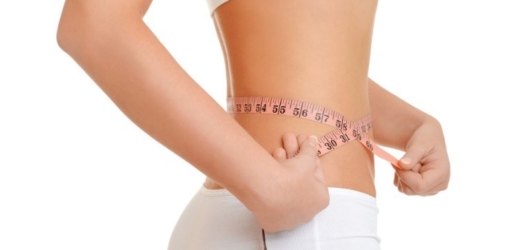 Lipo-VASER, state-of-the-art technology at Juaneda Miramar Juaneda