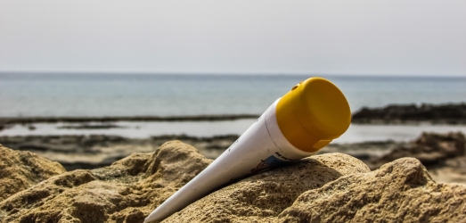 Summer Skin Care Tips Juaneda