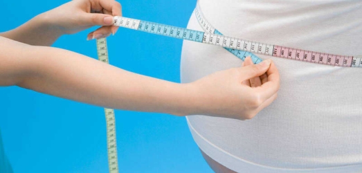 Juaneda Hospitales fights overweight in its the new Obesity Department Juaneda