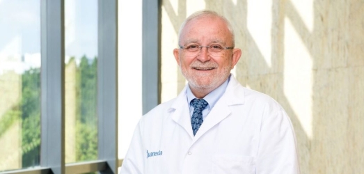 New Breast Pathology Unit at the Juaneda Miramar Juaneda