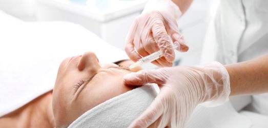To Feel Better About Yourself: Aesthetic and Reconstructive Surgery Unit Juaneda