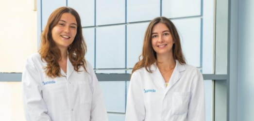 MITOS SOBRE LA NUTRICIÓN Y LA SALUD DIGESTIVA (I) «No es que haya alimentos que engorden más o menos por la noche, es que hay que cenar lo que permita al cuerpo descansar» Juaneda