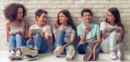 What is adolescent medicine? Juaneda