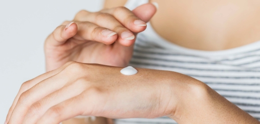 Treatments to protect our skin during the winter  Juaneda