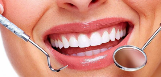 Implant types and their advantages Juaneda