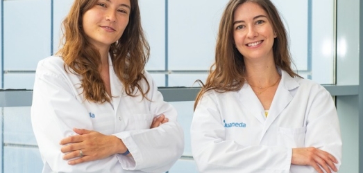 MITOS SOBRE LA NUTRICIÓN Y LA SALUD DIGESTIVA (y II) «Cuidado con los envoltorios que muestran imágenes de frutas o colores que nos hacen creer que el producto es natural, de la tierra» Juaneda