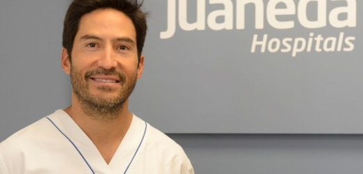 Juaneda 