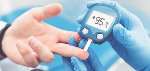 Tips for Preventing Diabetes Juaneda