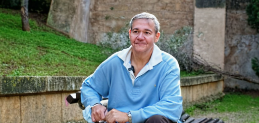 Success Case: Obesity treatment Juaneda