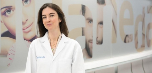 La alimentación, los hábitos de vida y los disruptores endocrinos pueden desencadenar un proceso inflamatorio Juaneda
