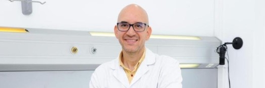 «Dormir bien es necesario para eliminar toxinas a nivel cerebral y reducir riesgos de enfermedades graves» Juaneda