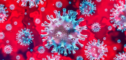 Advice for cancer patients on how to deal with COVID-19 Juaneda